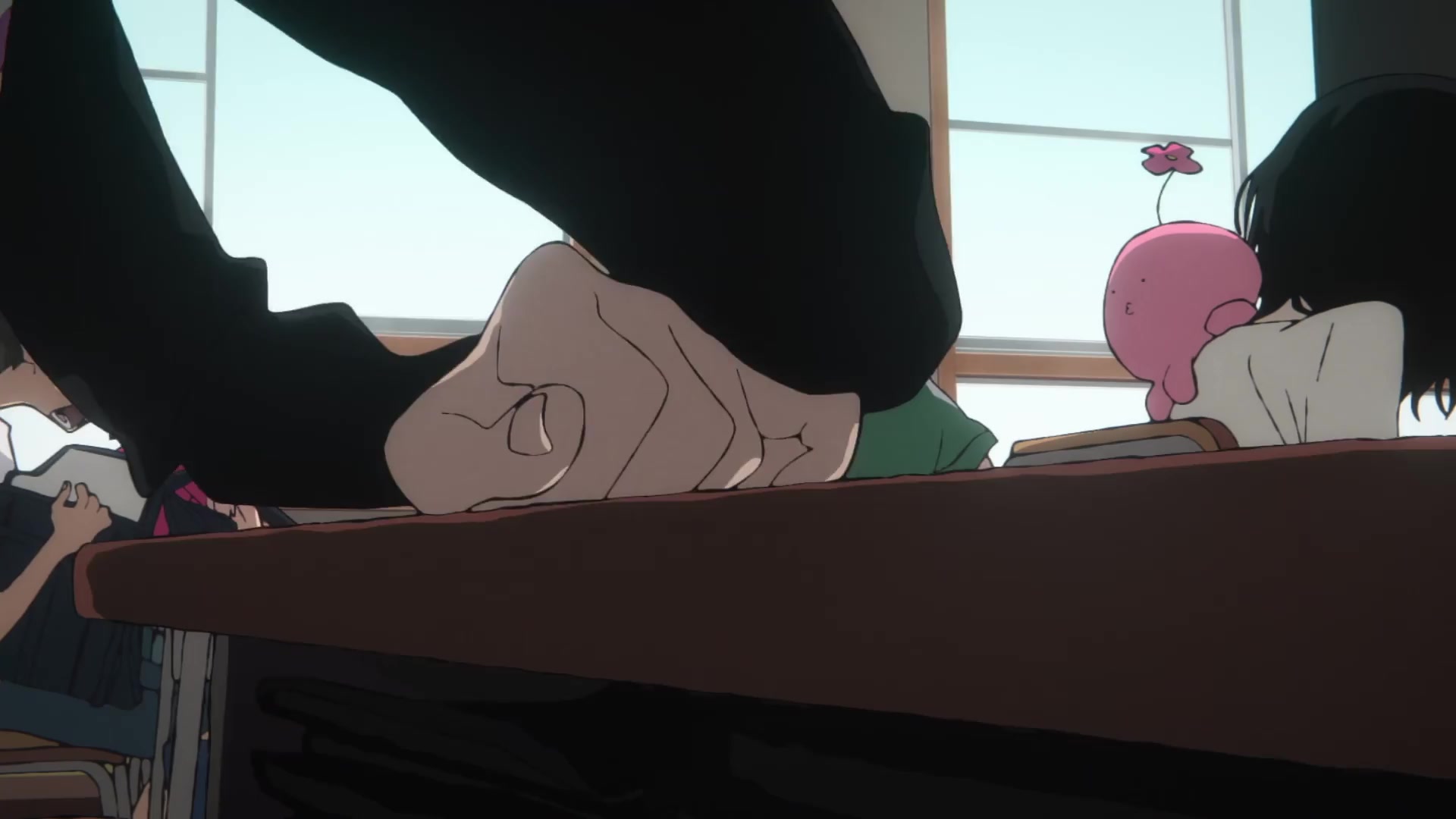 [Tsukyio Editing Resources] Takopi's Original Sin - 191.mp4
